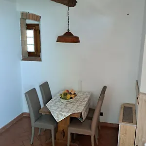 Adri , Uzzano Italië